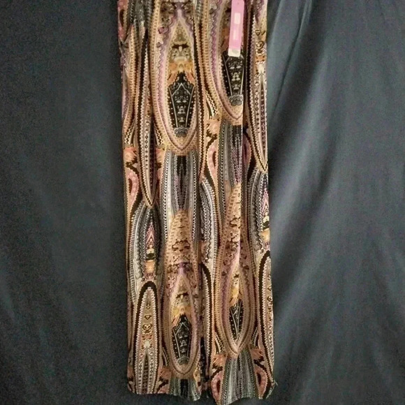 Lings Fashion Pants S/M NWT - Picture 2 of 4